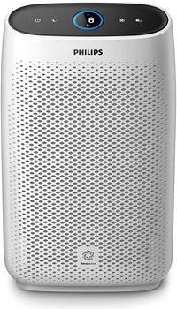 Actual product image Philips Air Purifier 1000i-serien (78 m²)