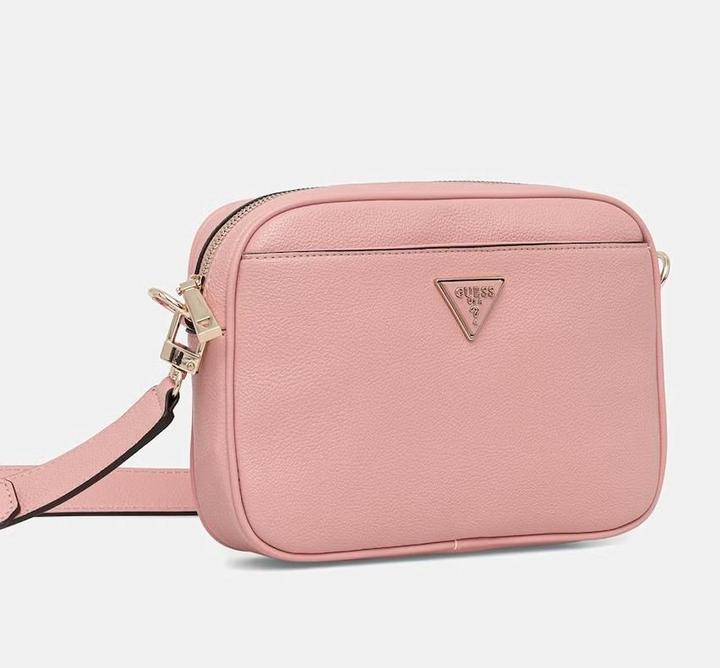 Produktbild Guess Meridian II Camera Bag