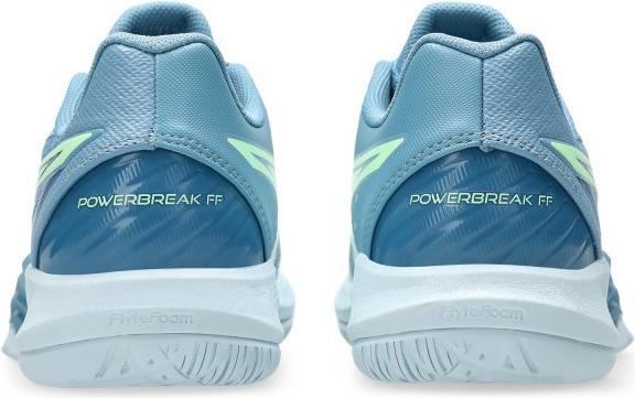 Produktbild ASICS Performance Powerbreak Ff (46)