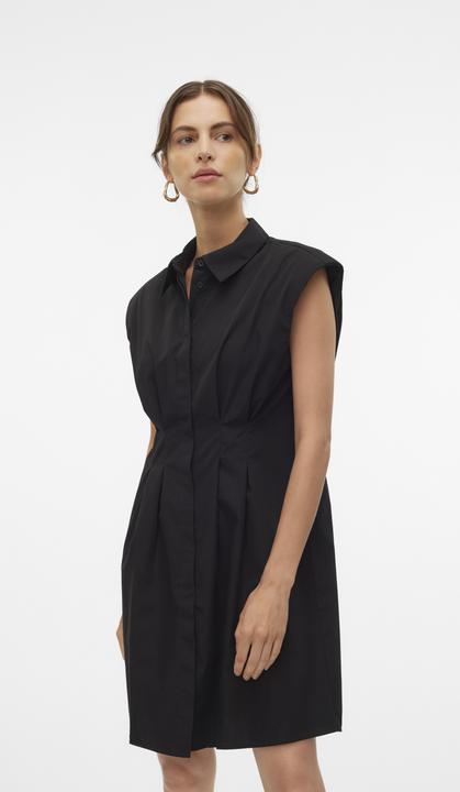 Immagine prodotto Vero Moda VMJOY Vestito corto (M)