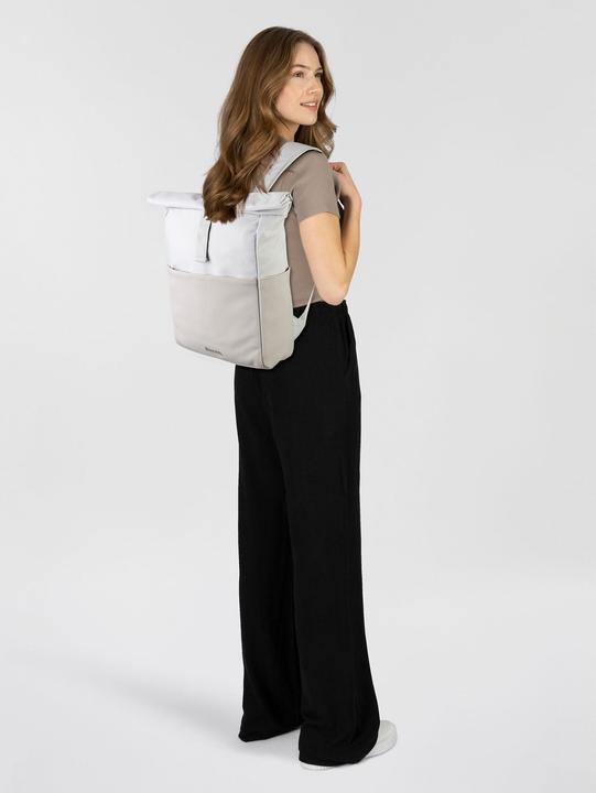 Actual product image Bench. Style Backpack (11 l)