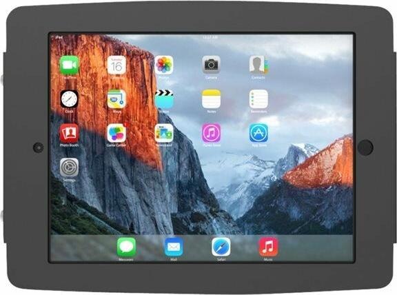 Actual product image Compulocks iPad Pro11 Space