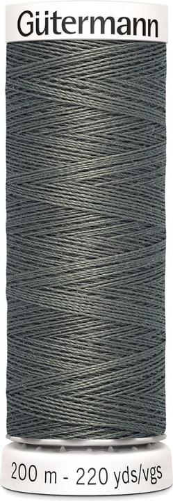 Col. 0635