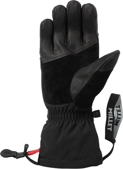 Produktbild Millet Cosmic Gtx Handschuhe (M)