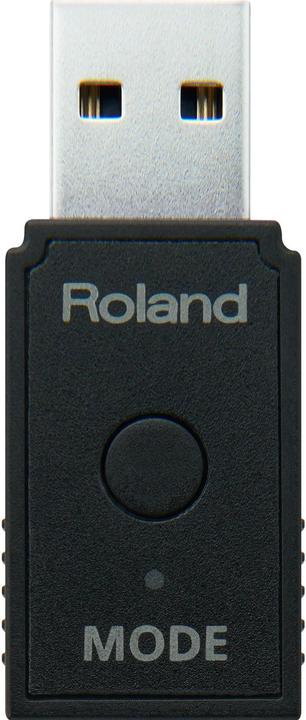 Actual product image Roland WM-1D USB dongle