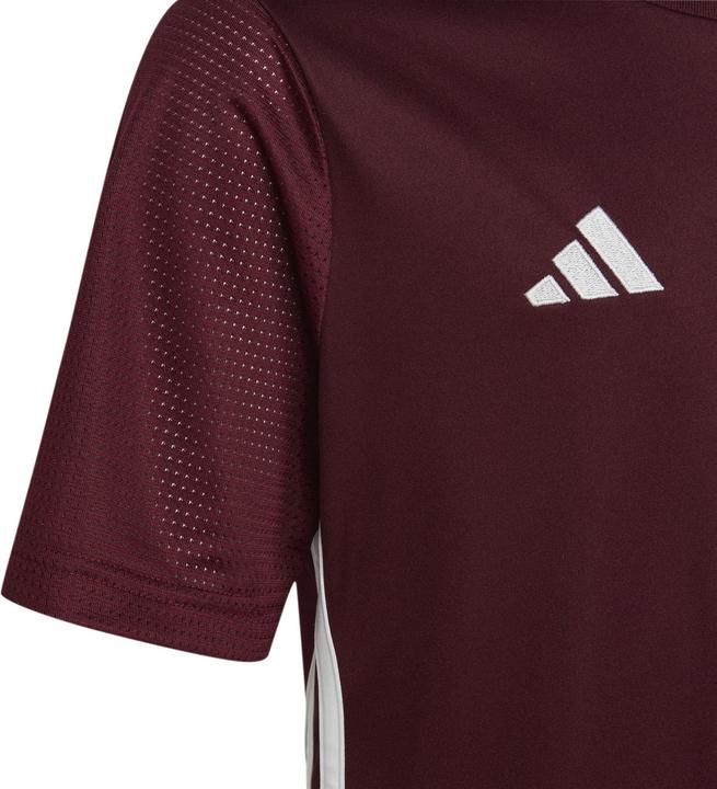 Immagine prodotto adidas Camicia da calcio Tabela 23 Bambini (140)