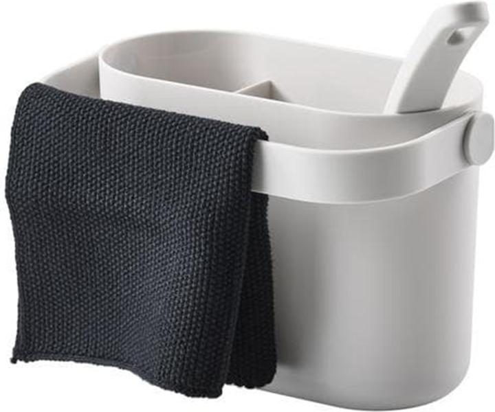 Produktbild Zone Denmark Spültrogbutler