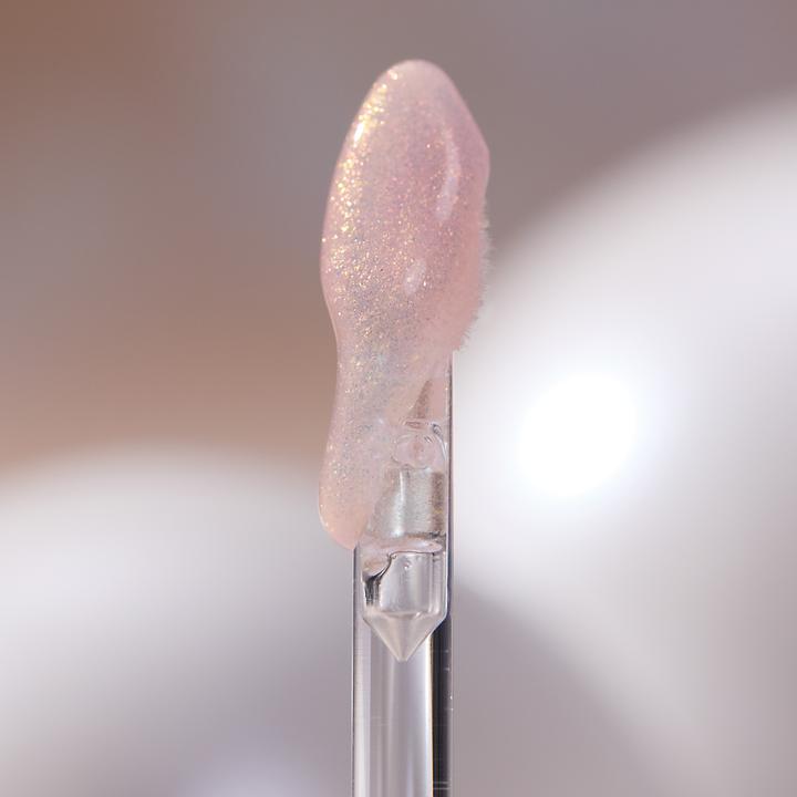 Image du produit Catrice PEARLFECTION Shimmer Lipgloss (30)