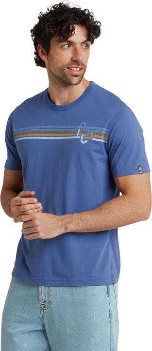 Immagine prodotto Sherpa Adventure Gear Retro Knot (S)