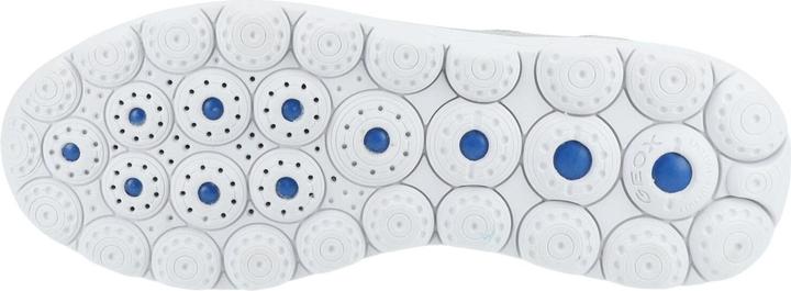 Image du produit Geox Spherica A - 9532 (40)