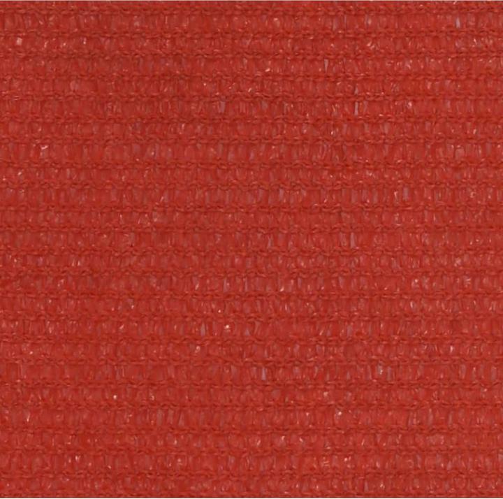 Produktbild vidaXL Sonnensegel (500 x 400 cm)