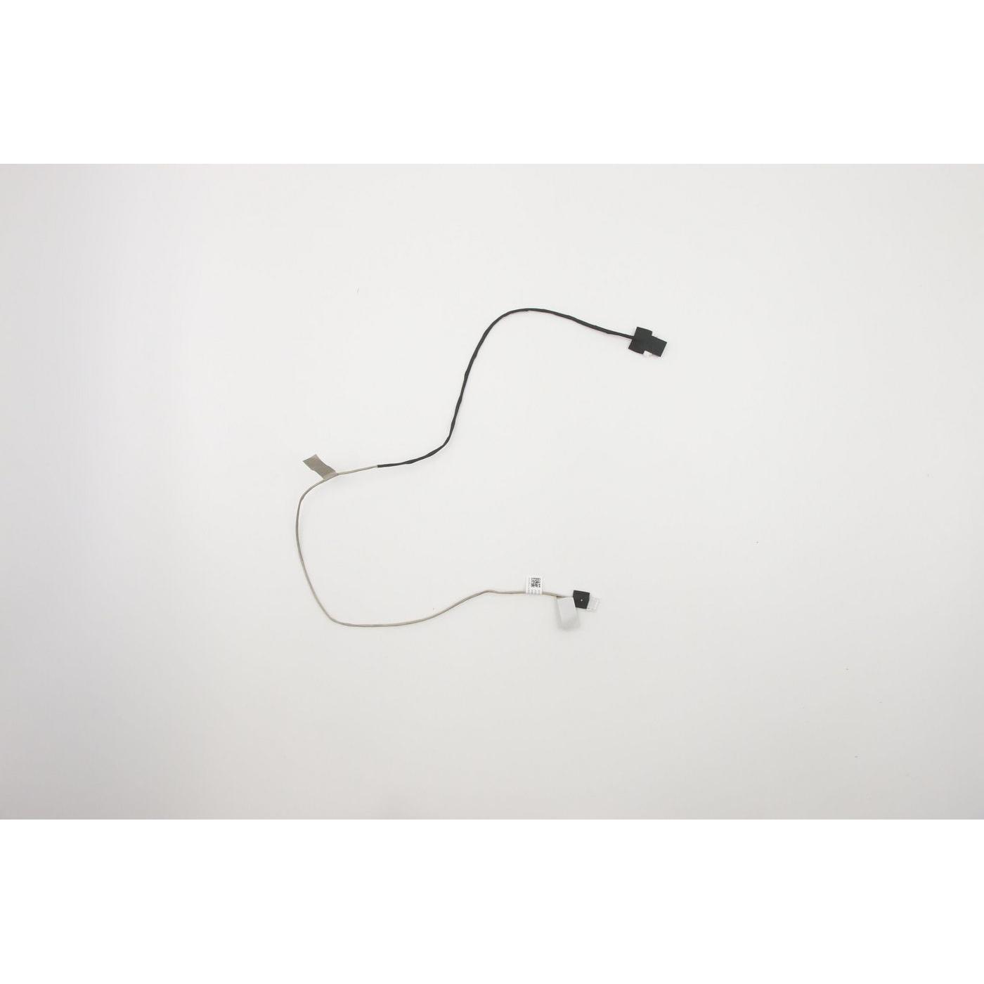 Lenovo C.A. V540 backlight 23.8 cable, Notebook Ersatzteile