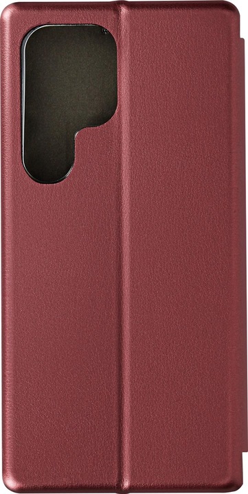 Produktbild Avizar Kult Series (Samsung Galaxy S24 Ultra)