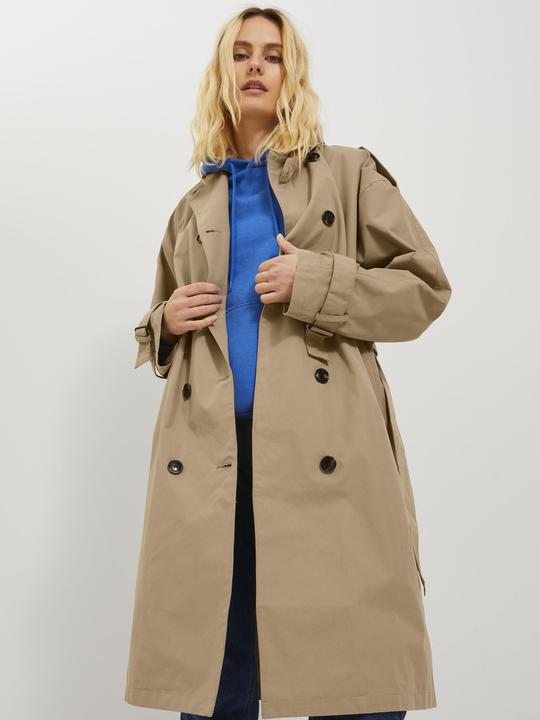 Actual product image JJXX Choice - 12201653