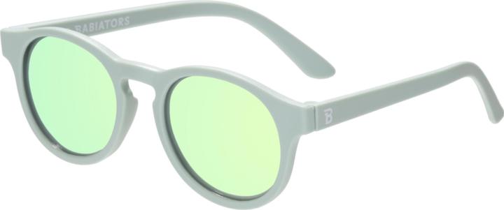 Immagine prodotto Babiators Keyhole polarizzato blu mare
