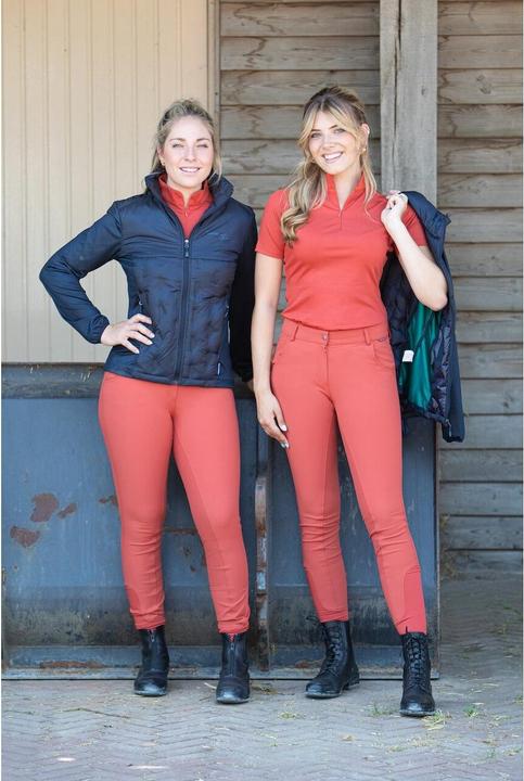 Actual product image Harry's Horse Turanga (L)