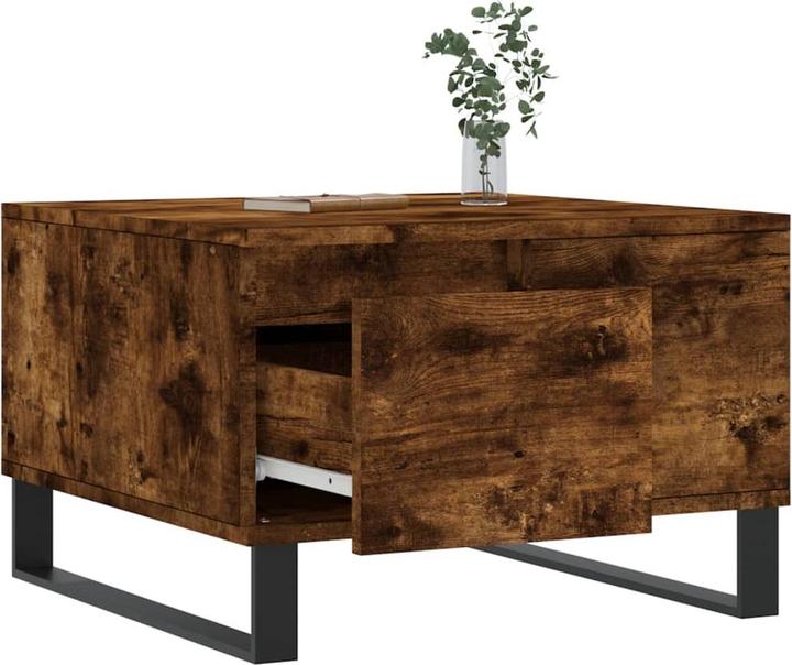 Image du produit vidaXL Couchtisch