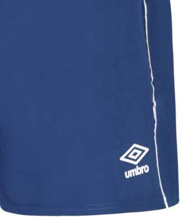 Produktbild Umbro RugbyShorts Training (140)
