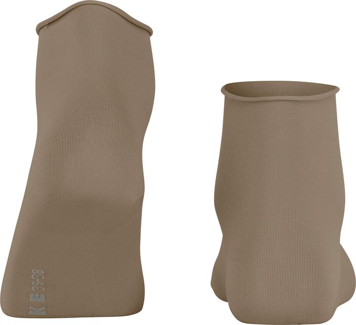 Produktbild Falke Cotton Touch Damen (Einzelpack, 35 - 38)