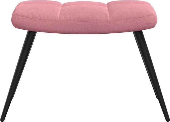 Immagine prodotto vidaXL Relaxsessel