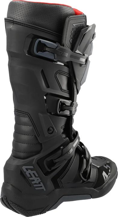 Actual product image Leatt Boots 4.5 (Men, 45.5)