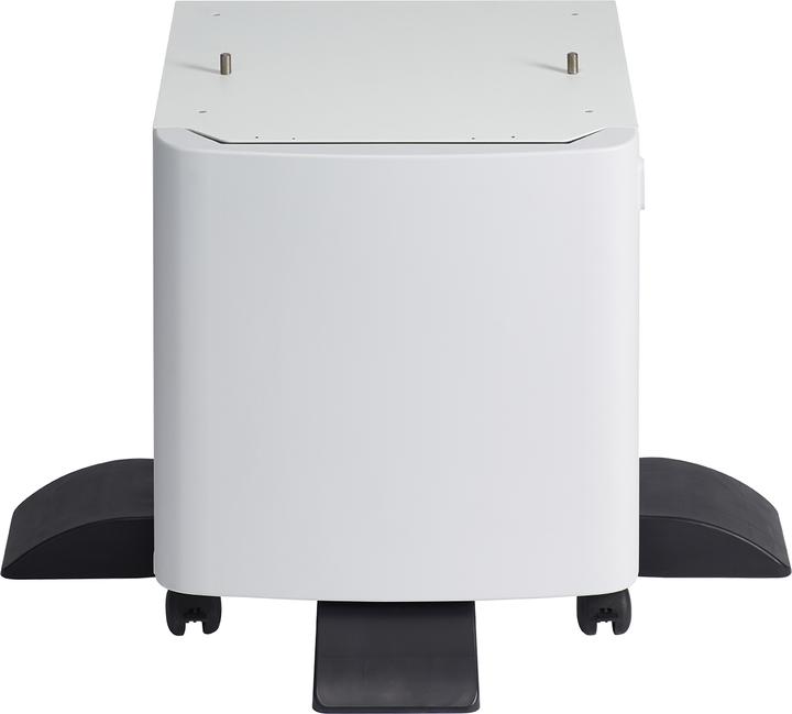 Produktbild Epson High Cabinet WF-6090/6590 series