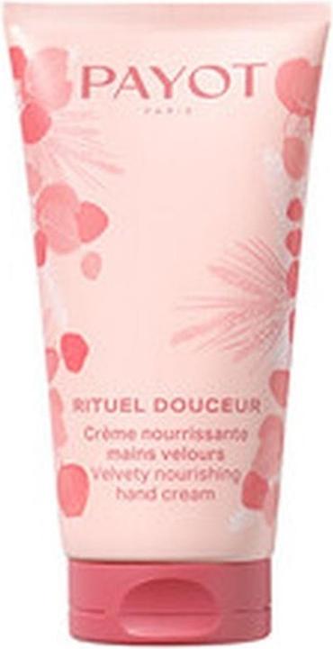 Produktbild Payot Paris Mini Crème Mains Velours (30 ml)