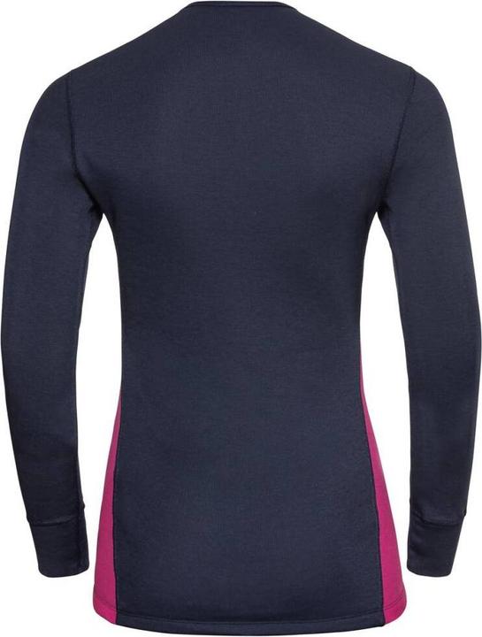 Image du produit Odlo Ensemble Active Warm (XS)