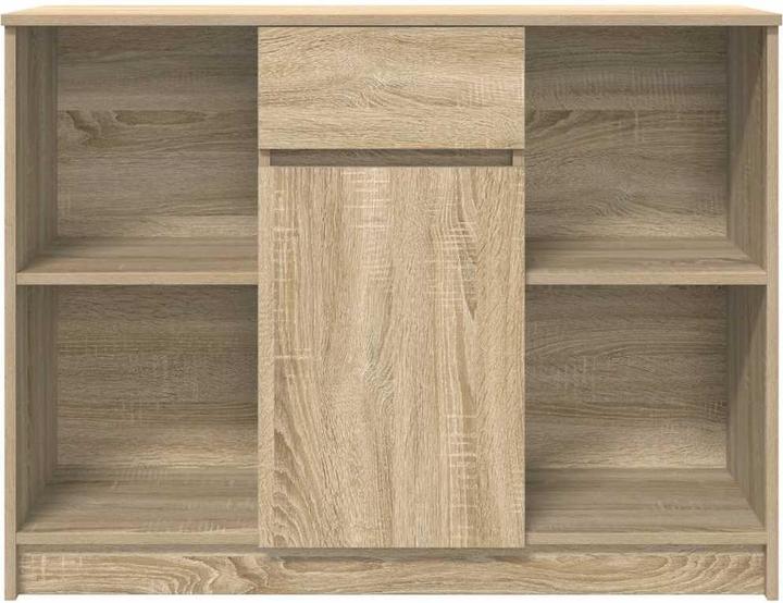 Produktbild vidaXL Sideboard (101 x 35 x 76 cm)