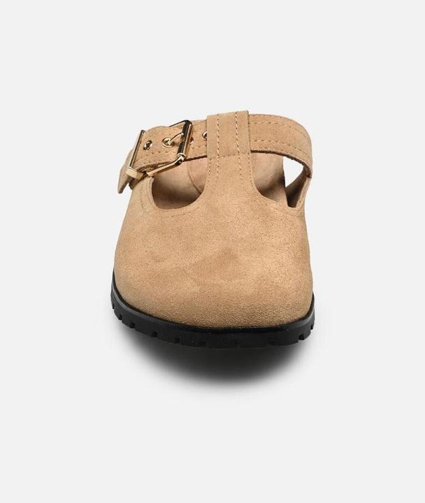 Produktbild Steve Madden Atticus (38)