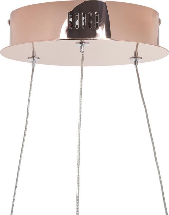 Actual product image Beliani Jordan (1531 lm)