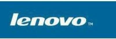 Actual product image Lenovo 00KA607 System x Enterprise 1U Cable Management Arm CMA