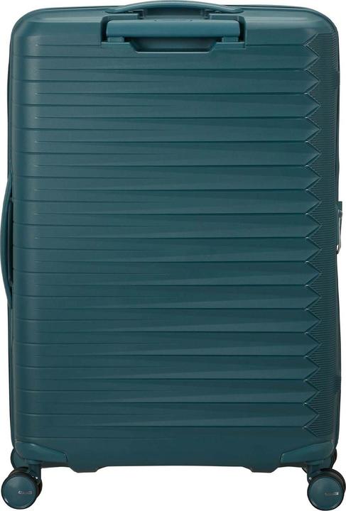 Produktbild American Tourister Spinner Fastforward (67 l)