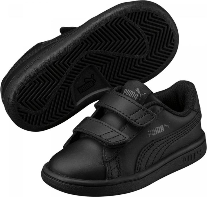 Image du produit Puma Smash v2 L V Inf-365174 (20)