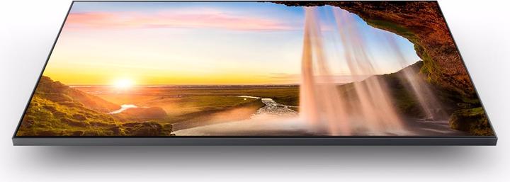 Produktbild Samsung GQ43Q64T (43", QLED, 4K, 2020)