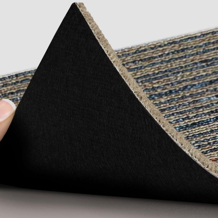 Produktbild Floordirekt Berlin (50 x 50 cm)