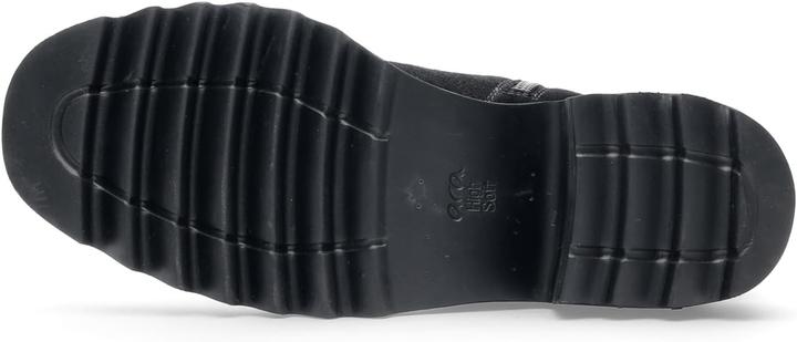 Actual product image Ara Paris High Soft Ankle Boots (41)