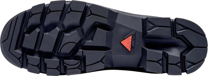 Produktbild Uvex Safety 2 Macsole (S3, 43)