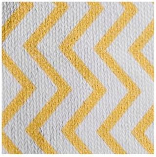 Actual product image Walimex 5in1 folding reflector set wavy, 102x168cm (Folding reflector, 102 cm)
