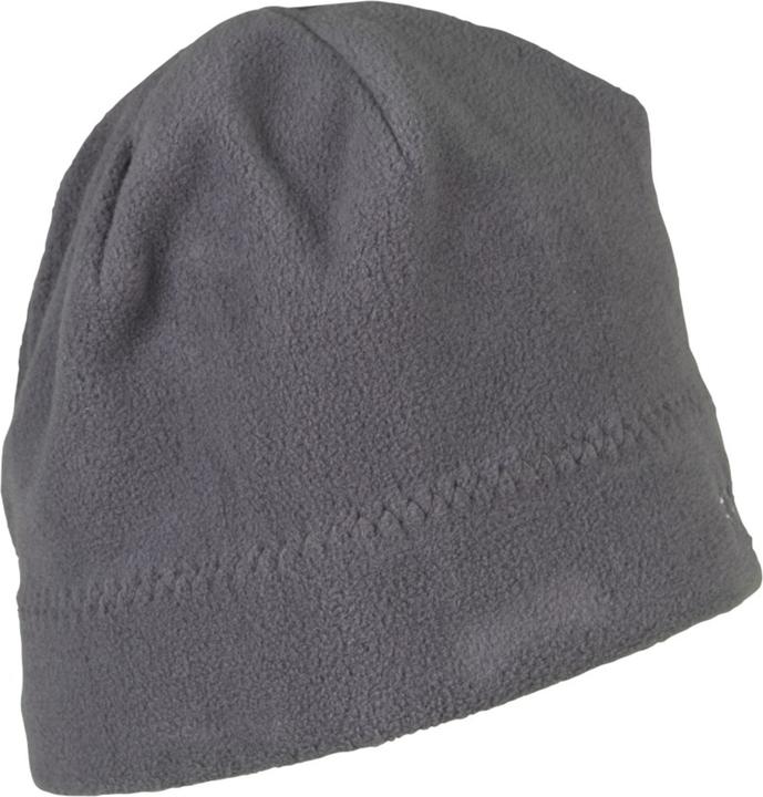 Immagine prodotto Planam Cappello in pile ardesia M L (L)