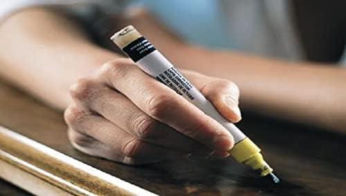 Immagine prodotto Bondex Retuschierstift