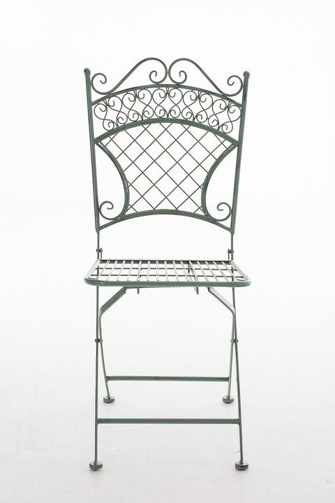 Produktbild CLP Adelar Eisen