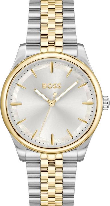 Image du produit BOSS Graceful (Montre analogique, 36 mm)