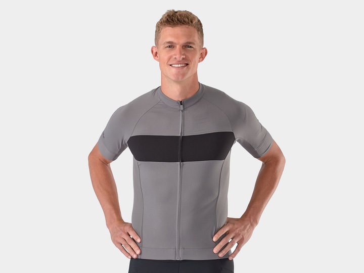 Image du produit Trek Maillot de cyclisme Circuit LTD (L)