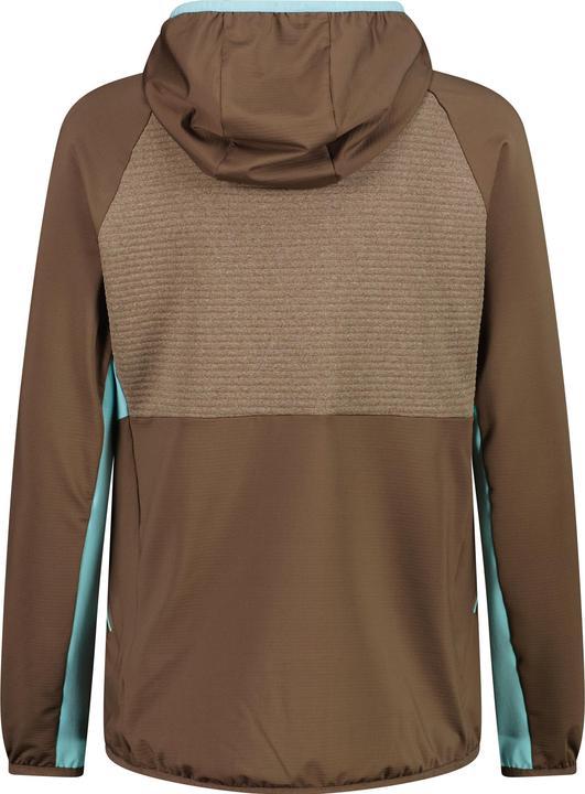 Immagine prodotto CMP Campagnolo Hoodie (M)