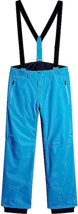 Immagine prodotto J. Lindeberg Alta Suspender (M)