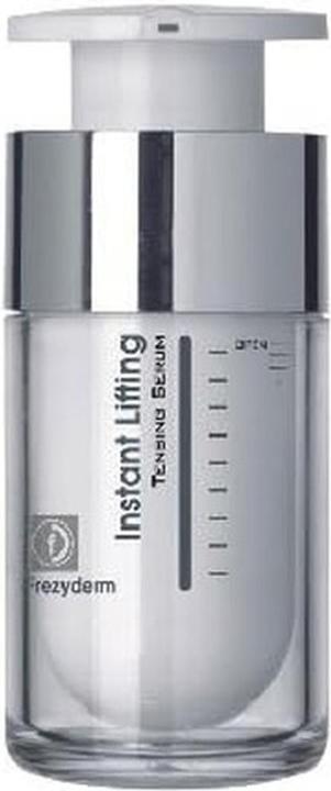 Actual product image Frezyderm Instant Lifting Serum 15ml (15 ml)