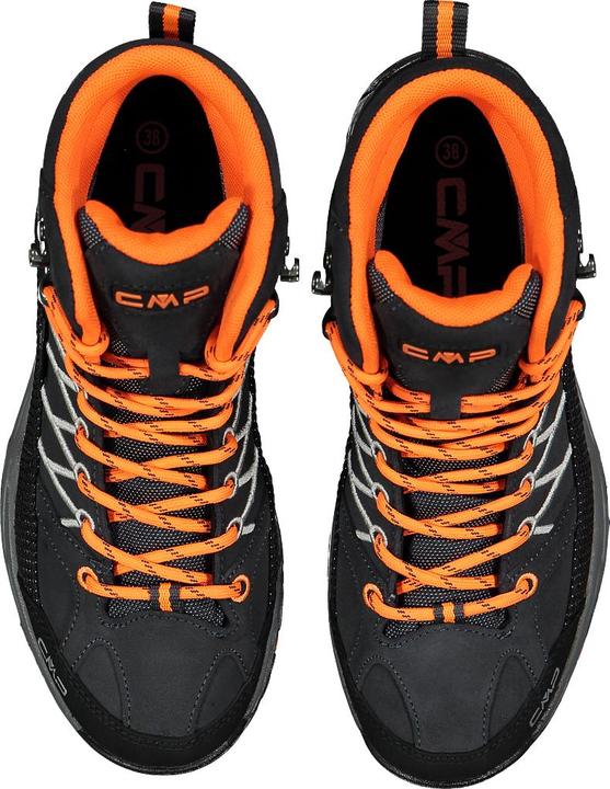 Image du produit CMP Campagnolo Kids Rigel WP (41)