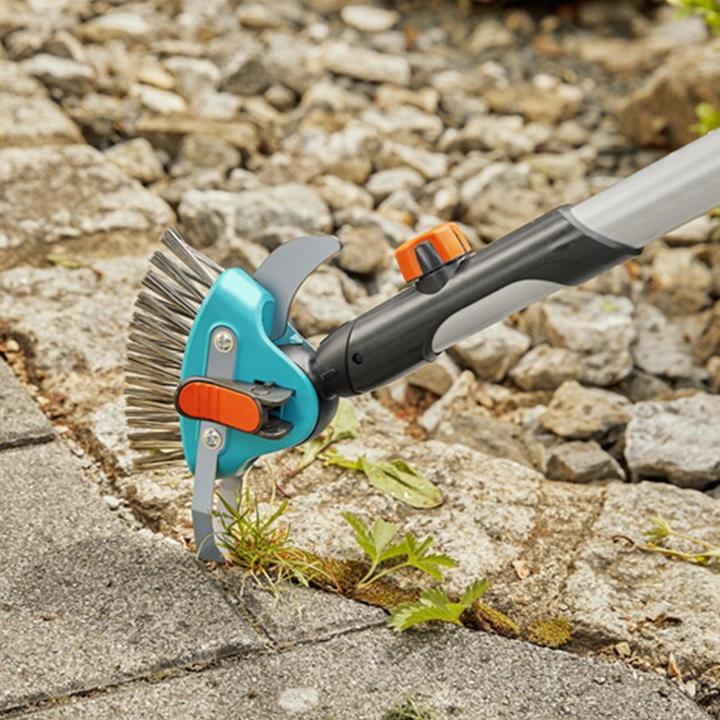 Produktbild Gardena Combisystem