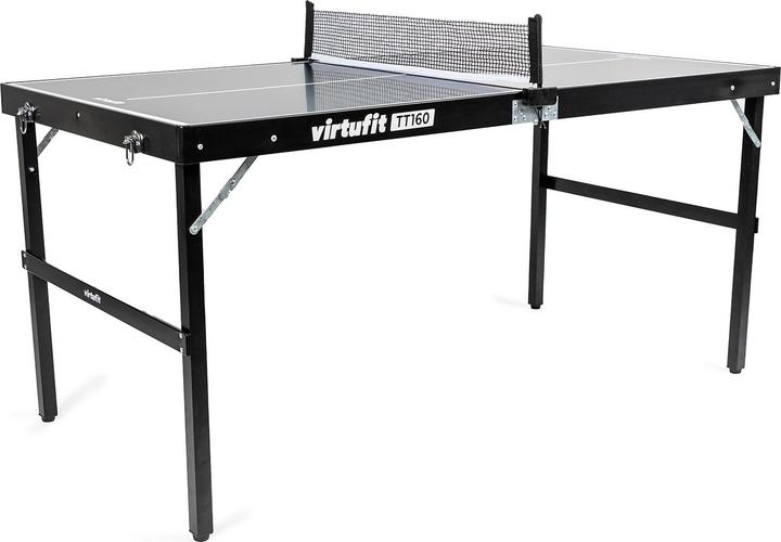 Image du produit Virtufit Tavolo da Ping Pong Mini